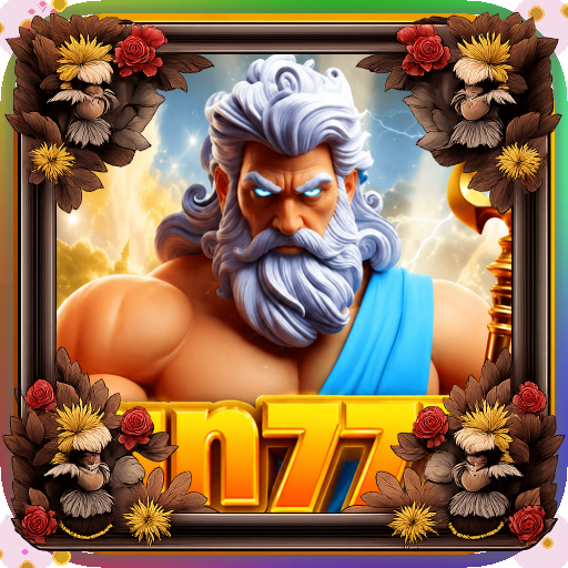 gn777 — galeri pratinjau - APK Resmi