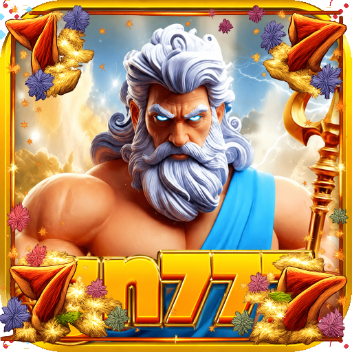 gn777 — galeri pratinjau Resmi APK